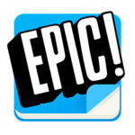 EpicPiggys Studios