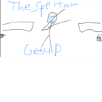 TheSpectreGroup