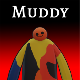 Muddy [Alpha]