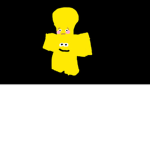 GroupNameMELON