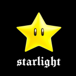 Starlight | Combat Warriors