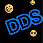 Devs Development Studio