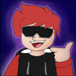 YoSoyFite