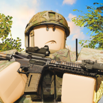 United States Militɑry