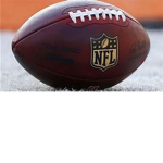 Space Madd Football League