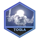 caption=Badge