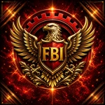 CLÃ FBI Group Thumbnail