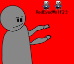 RedEyedWolf35