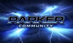 PARKER COMMUNITY Group Thumbnail