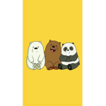Taybearpurr