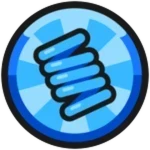 Game Pass Thumbnail