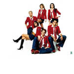 RBD | REBELDE