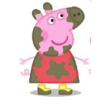 Arbuzek