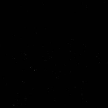 Tower of Pure Diamond Personality