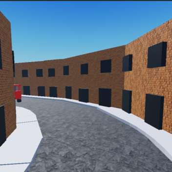 карта для пушистера 2