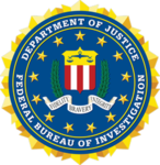 [Tiger's] Federal Bureau-Investigation
