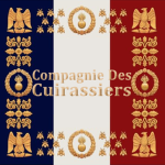 || Compagnie Des Cuirassiers ||