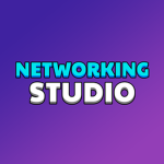 Networking Studio