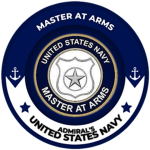 COBCOM | Master At Arms
