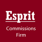 Esprit Commissions Firm [ECF]
