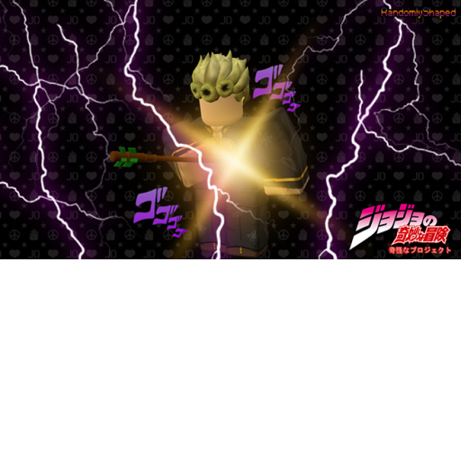 A Bizzare Project: Testing