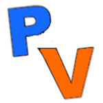 Partum Vice