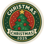 Christmas 2025