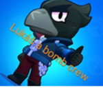 bomb smp group