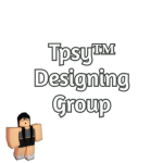 Tpsy™