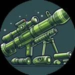 Rocket Launcher