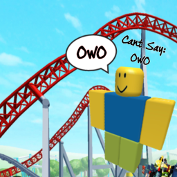 Dont Say The Word!