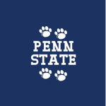Penn state Clothing