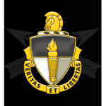 JFK. Special Warfare Center and School