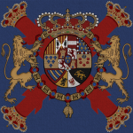 Reales Guardias Walonas