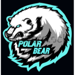 The polar bear squad XD