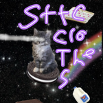 sttclothes