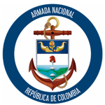 [EMS] Infantería de marina
