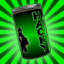 [New UGC] Errorhck UGC Gaem