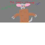 rad rat's squad