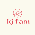 kj fam