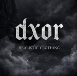 dxor