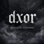 dxor Group Thumbnail