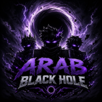 Arab_Black_Hole