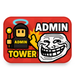 OBBY PLAYERS!!!