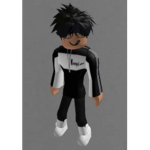 Team skn