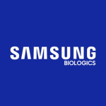 Samsung Biοlogics