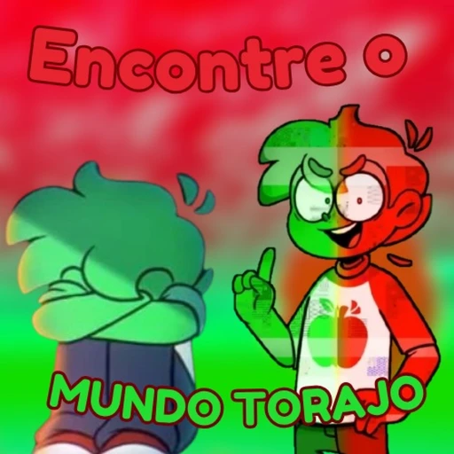 Icon updated