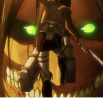 [-] Attack on Titan Fan Group [-]