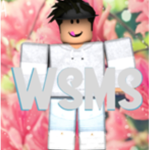 [WMS] Weststone Middle School