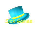 Sick Games Studios
